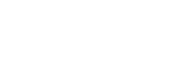加密币交易所多币种交易App下载-logo